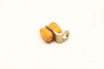 New OEM Arctic Cat 3000-082, 318505-8451-00 Cam Felt NOS