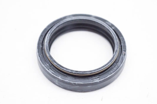 New OEM Yamaha 41Y-23145-00-00 Oil Seal NOS