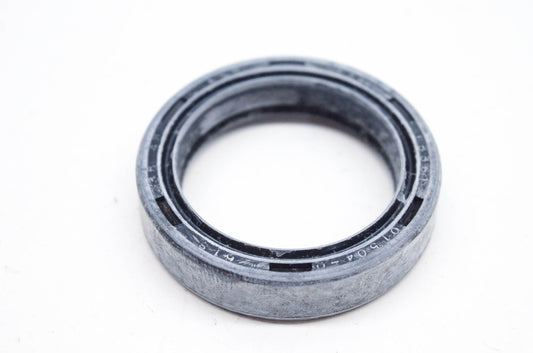 New OEM Yamaha 1K7-23145-00-00 Front Fork Seal NOS