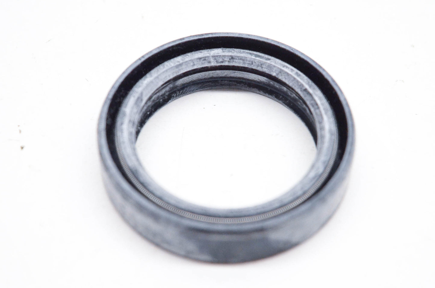 New OEM Yamaha 1K7-23145-00-00 Front Fork Seal NOS