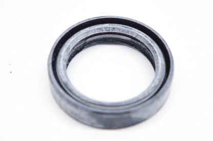 New OEM Yamaha 1K7-23145-00-00 Front Fork Seal NOS