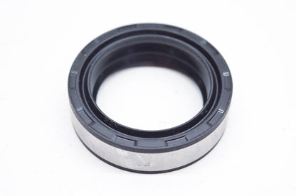 New OEM Yamaha 137-23145-01-00 Oil Seal NOS