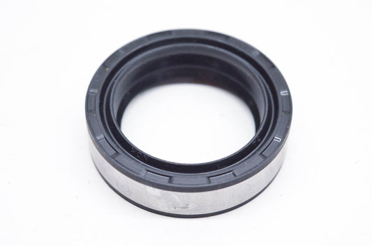 New OEM Yamaha 137-23145-01-00 Oil Seal NOS