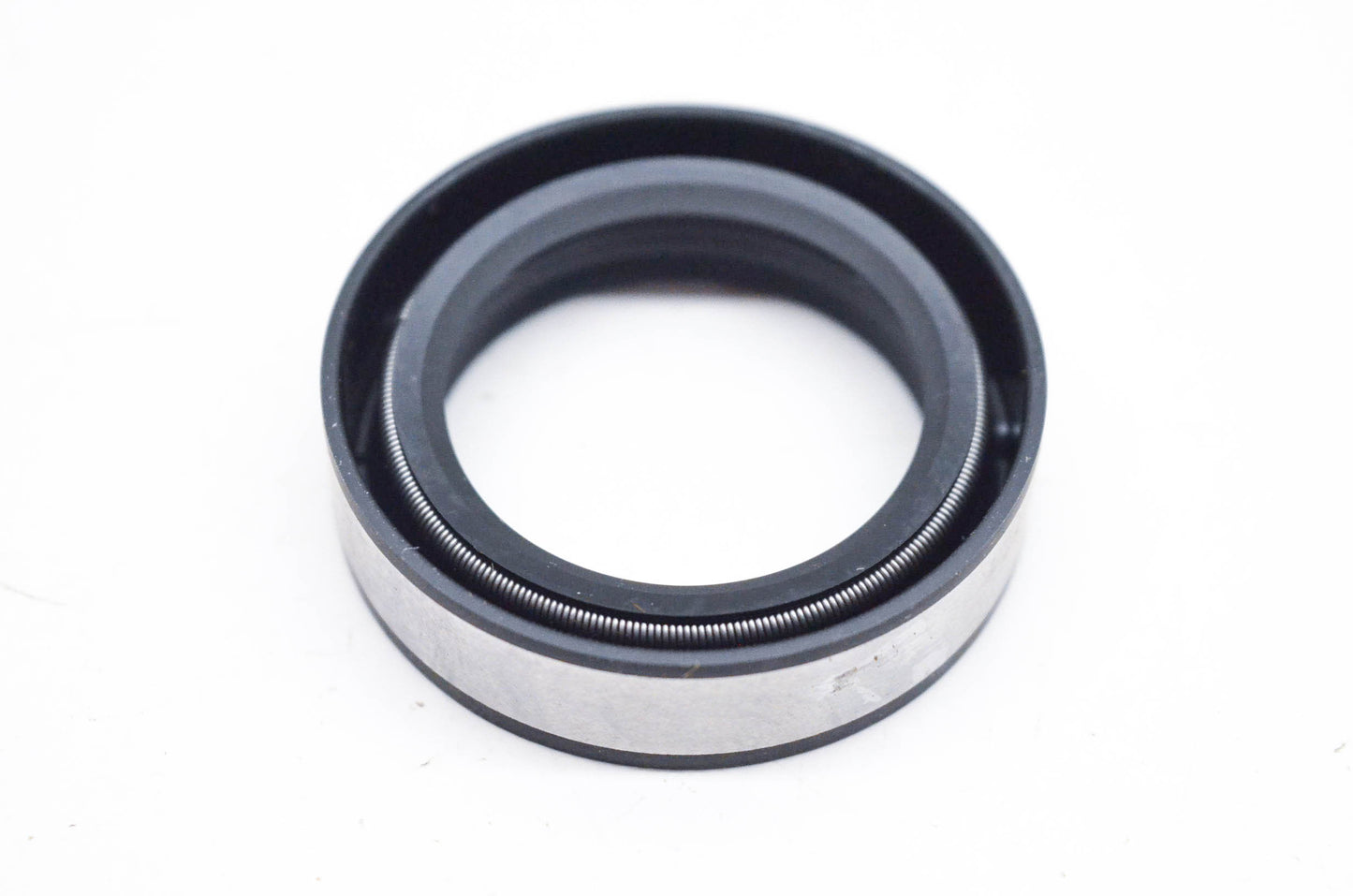 New OEM Yamaha 137-23145-01-00 Oil Seal NOS