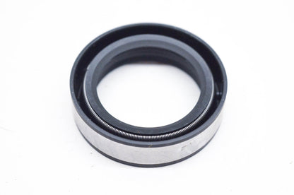 New OEM Yamaha 137-23145-01-00 Oil Seal NOS
