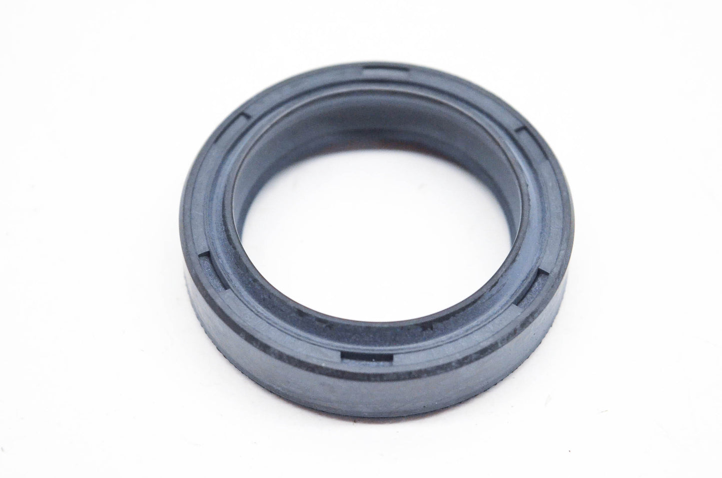 New OEM Yamaha 48Y-23145-00-00 Front Fork Seal NOS