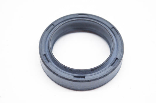 New OEM Yamaha 48Y-23145-00-00 Front Fork Seal NOS
