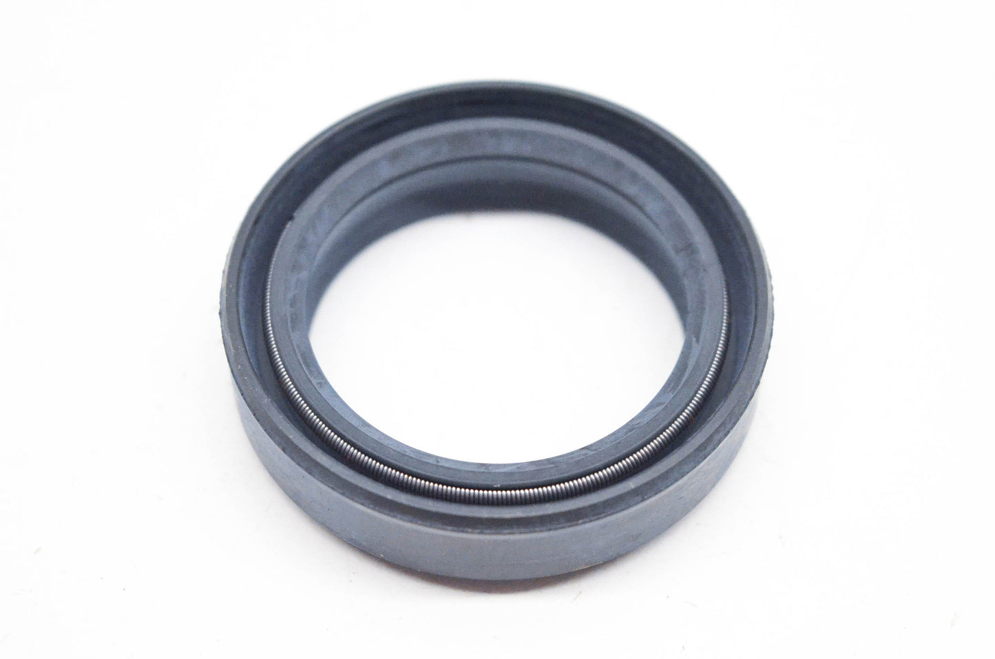 New OEM Yamaha 48Y-23145-00-00 Front Fork Seal NOS