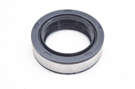 New OEM Yamaha 164-23145-01-00 Front Fork Seal NOS