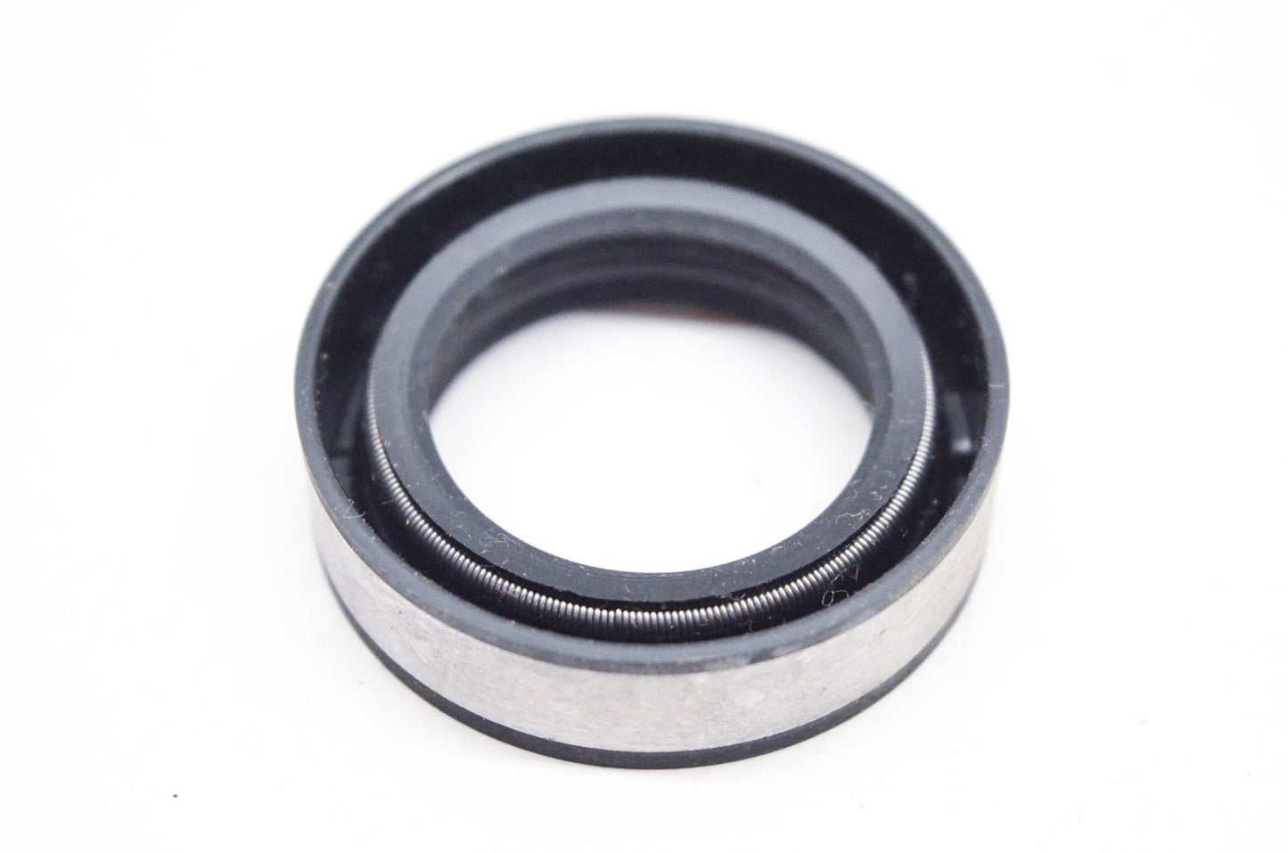 New OEM Yamaha 164-23145-01-00 Front Fork Seal NOS