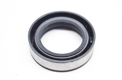New OEM Yamaha 164-23145-01-00 Front Fork Seal NOS