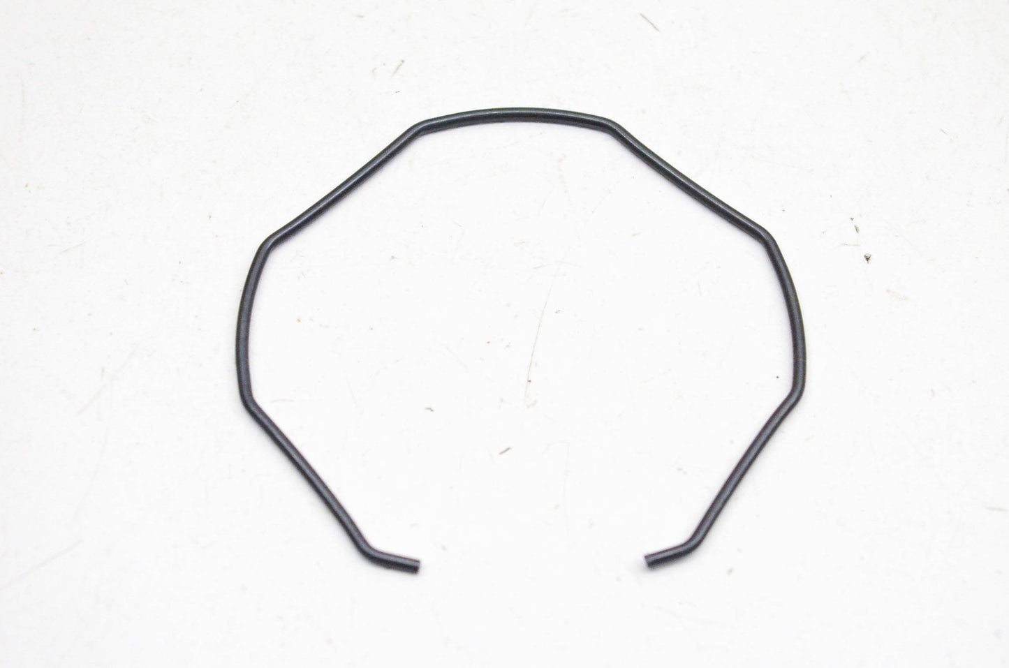 New OEM Yamaha 4SS-23153-L0-00 Snap Ring NOS