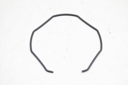 New OEM Yamaha 4SS-23153-L0-00 Snap Ring NOS
