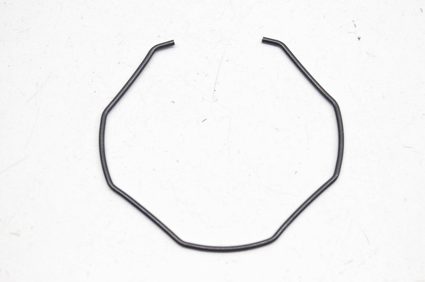 New OEM Yamaha 4SS-23153-L0-00 Snap Ring NOS