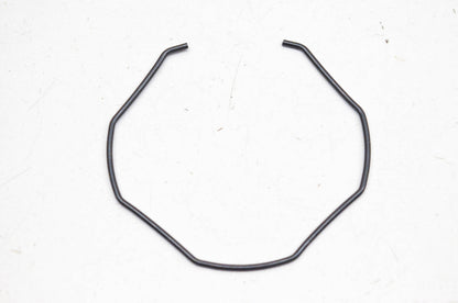 New OEM Yamaha 4SS-23153-L0-00 Snap Ring NOS