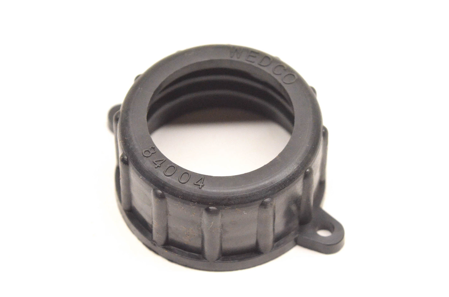 New OEM Arctic Cat 0670-111 Cap NOS