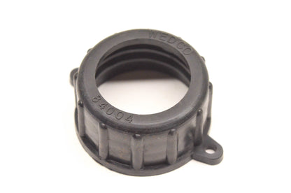 New OEM Arctic Cat 0670-111 Cap NOS