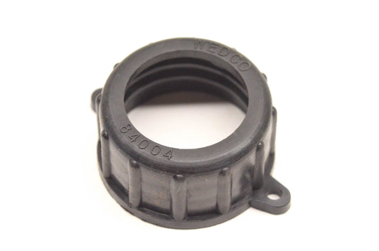 New OEM Arctic Cat 0670-111 Cap NOS