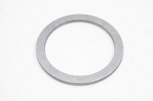 New OEM Yamaha 4V2-23146-L0-00 Oil Seal Washer NOS