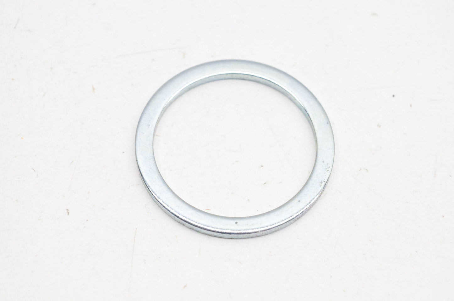 New OEM Yamaha 462-23146-02-00 Oil Seal Washer NOS