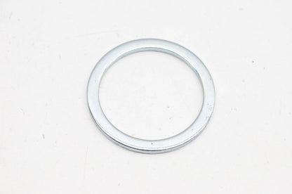 New OEM Yamaha 462-23146-02-00 Oil Seal Washer NOS