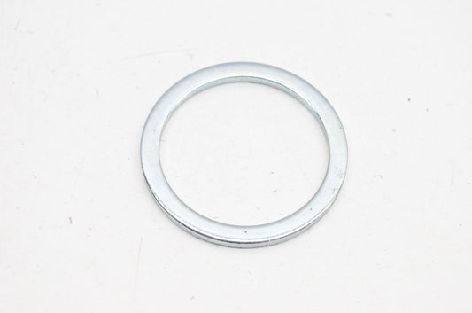 New OEM Yamaha 462-23146-02-00 Oil Seal Washer NOS