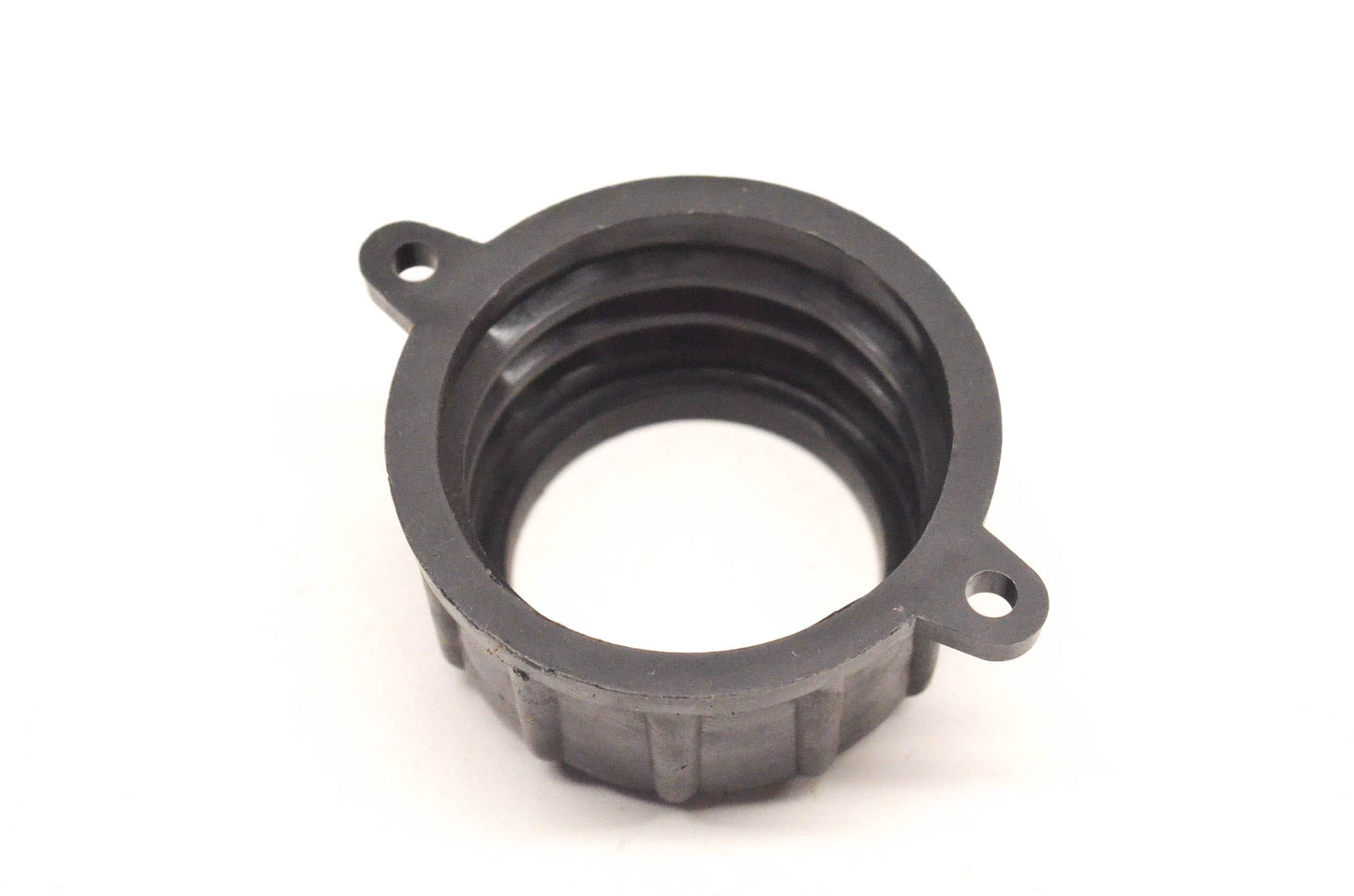 New OEM Arctic Cat 0670-111 Cap NOS