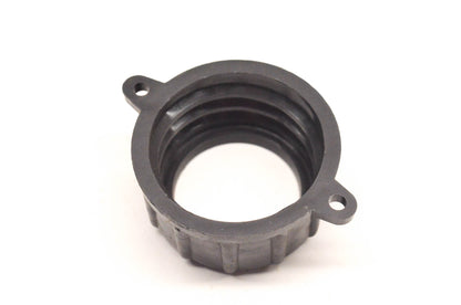 New OEM Arctic Cat 0670-111 Cap NOS