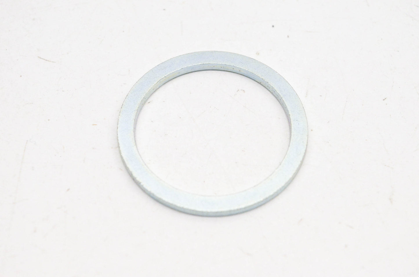 New OEM Yamaha 462-23146-02-00 Oil Seal Washer NOS