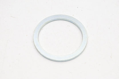 New OEM Yamaha 462-23146-02-00 Oil Seal Washer NOS