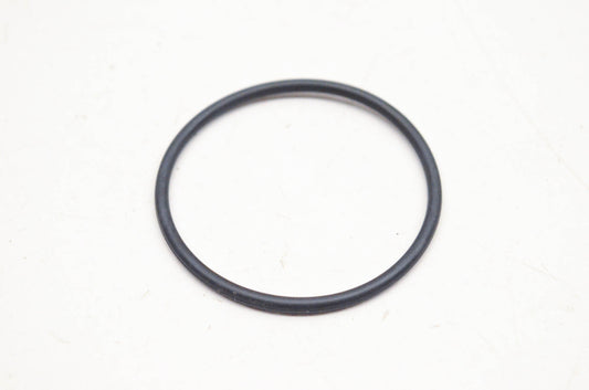 New OEM Yamaha 11T-23188-00-00 O Ring NOS