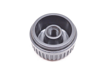 New OEM Yamaha 4X7-23168-00-00 Front Fork Air Valve Cap NOS
