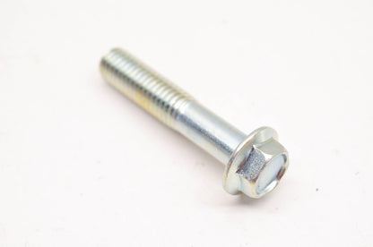 New OEM Yamaha 5MV-23346-L0-00 Flange Hex Head Bolt NOS
