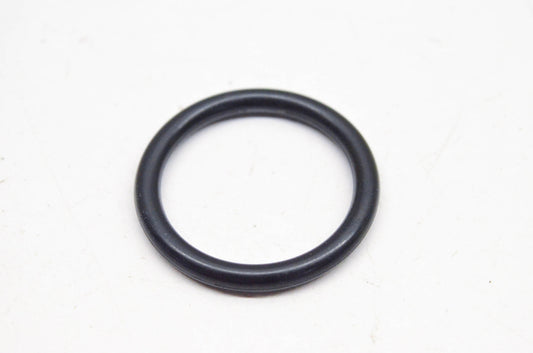 New OEM Yamaha 1NL-23188-00-00 O Ring NOS
