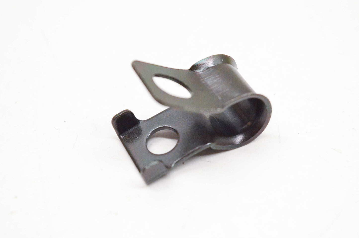 New OEM Yamaha 3Y1-23319-00-00 Cable Holder NOS