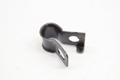 New OEM Yamaha 3Y1-23319-00-00 Cable Holder NOS