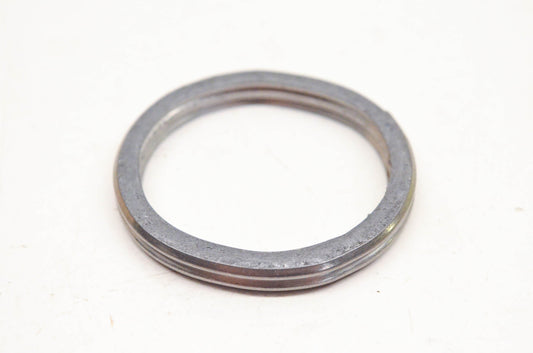 New OEM Yamaha 152-14613-00-00 Exhaust Gasket NOS