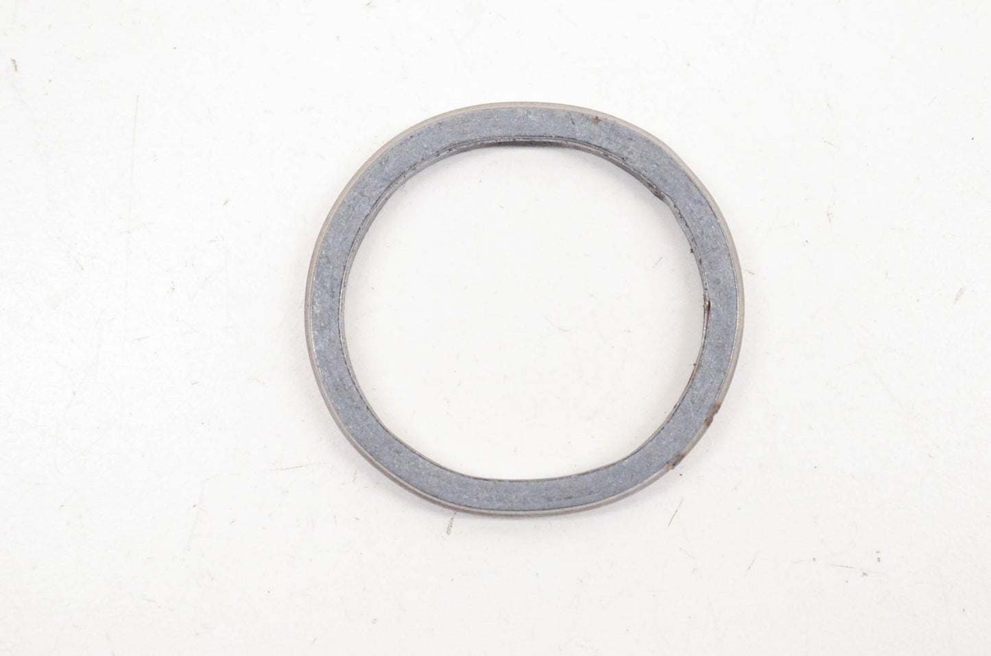 New OEM Yamaha 152-14613-00-00 Exhaust Gasket NOS