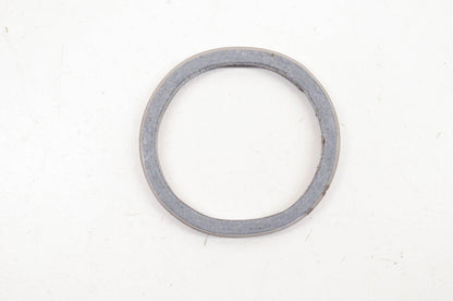 New OEM Yamaha 152-14613-00-00 Exhaust Gasket NOS