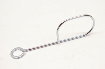 New OEM Yamaha 42X-23317-00-00 Cable Holder NOS