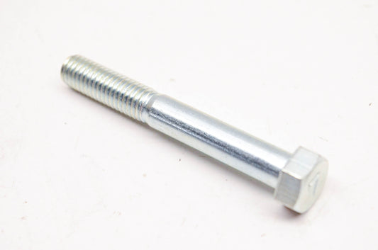 New OEM Yamaha 4G0-23356-00-00 Bolt NOS