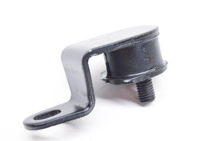 New OEM Suzuki 14770-46000 Muffler Support Damper Bracket NOS