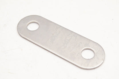 New OEM Yamaha GP7-U4953-00-00 Plate A YMUS NOS