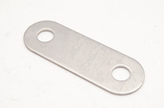 New OEM Yamaha GP7-U4953-00-00 Plate A YMUS NOS
