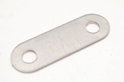 New OEM Yamaha GP7-U4953-00-00 Plate A YMUS NOS