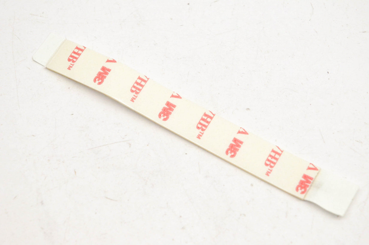 New OEM Yamaha F0V-U3635-00-00 Fitting Tape NOS