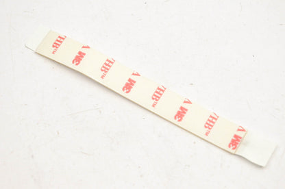 New OEM Yamaha F0V-U3635-00-00 Fitting Tape NOS