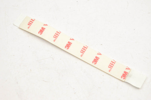 New OEM Yamaha F0V-U3635-00-00 Fitting Tape NOS