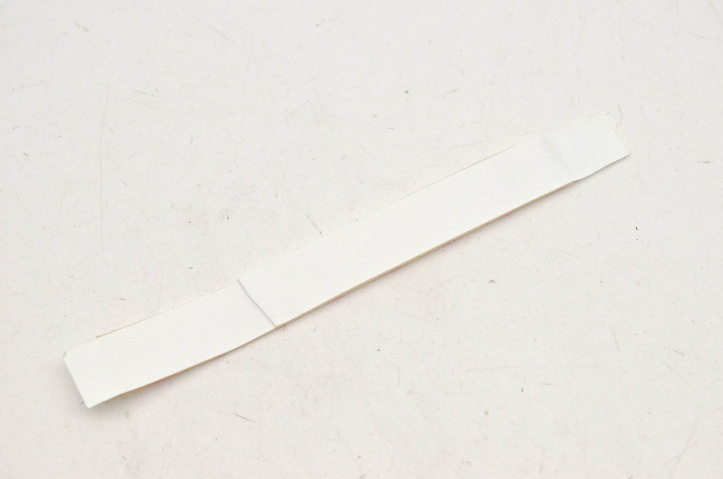 New OEM Yamaha F0V-U3635-00-00 Fitting Tape NOS