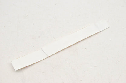 New OEM Yamaha F0V-U3635-00-00 Fitting Tape NOS